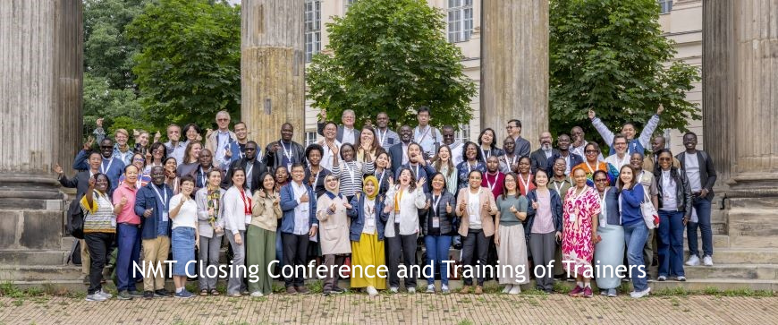 NMT%20Closing%20Conference%20and%20Training%20of%20Trainers
